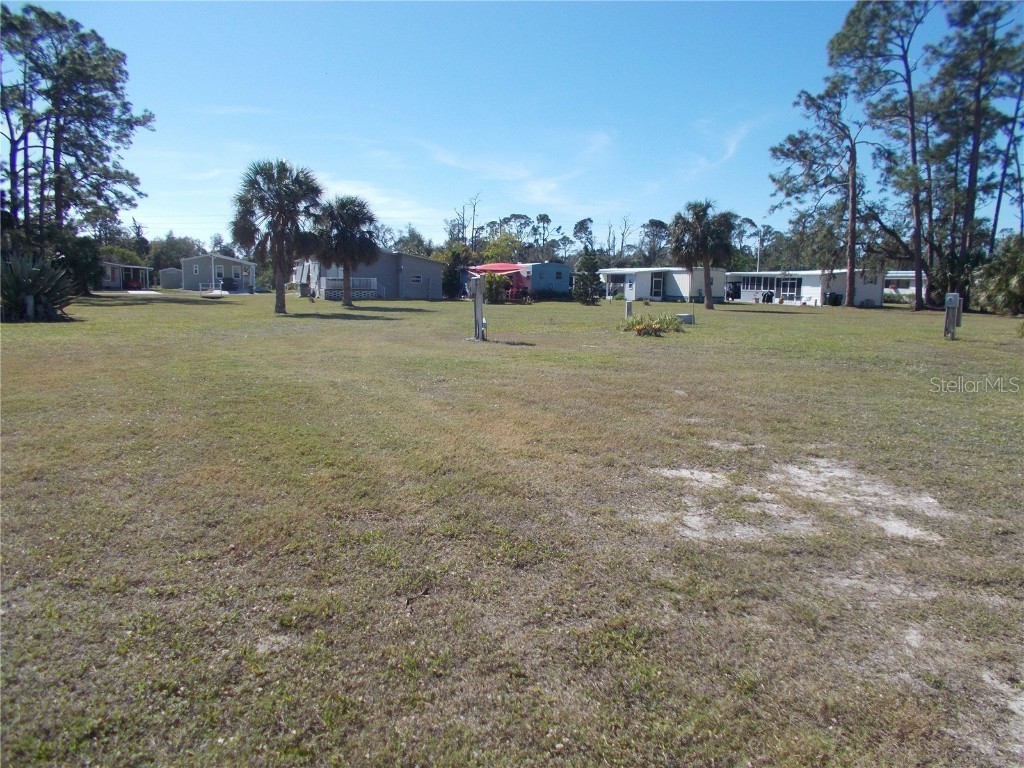6676 Hauli Court North Port FL 34287 C7505488 image3