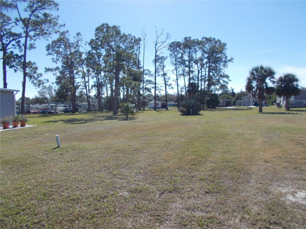 6676 Hauli Court North Port FL 34287 C7505488 image4