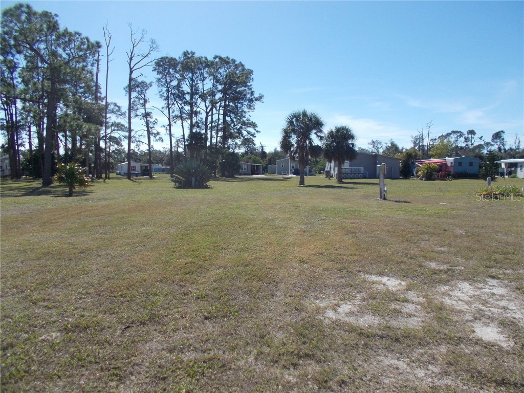 6676 Hauli Court North Port FL 34287 C7505488 image5