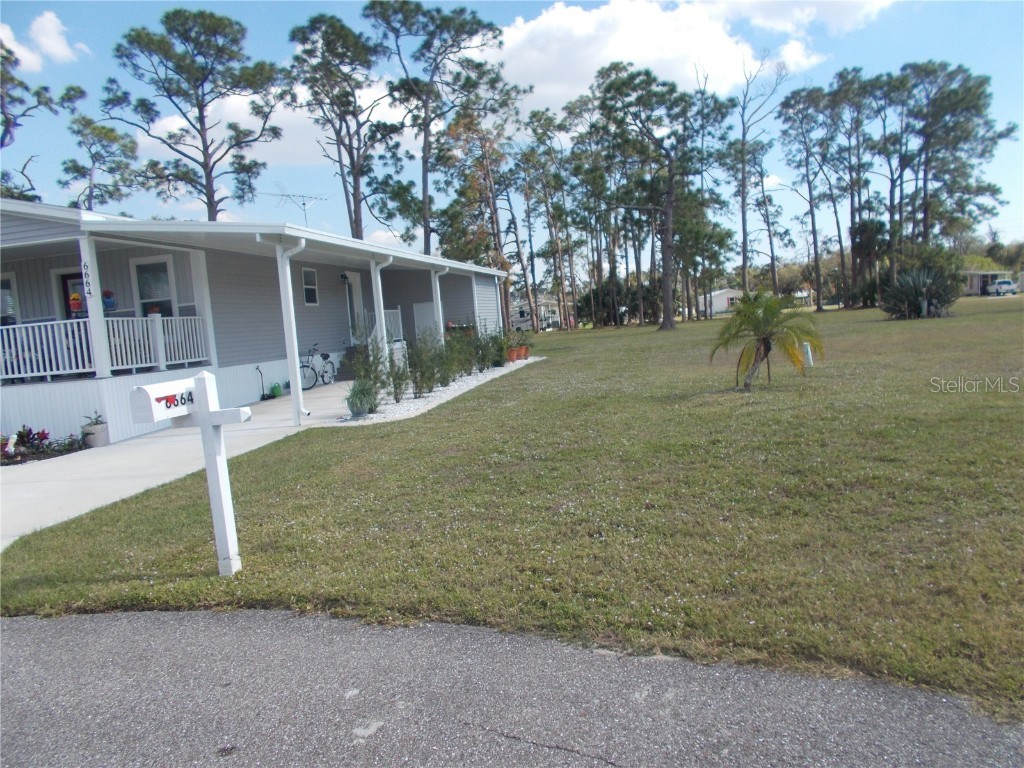 6676 Hauli Court North Port FL 34287 C7505488 image6