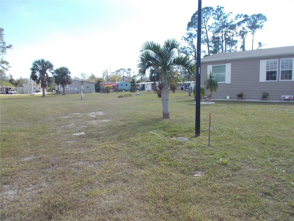 6676 Hauli Court North Port FL 34287 C7505488 image7