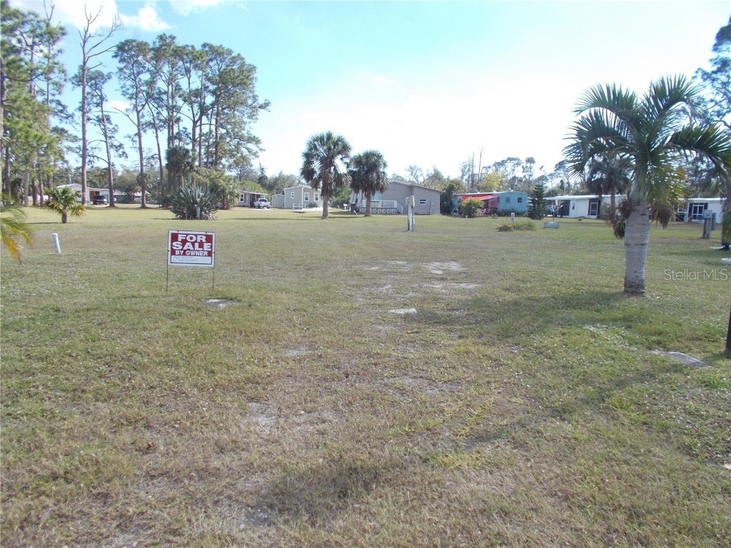 6676 Hauli Court North Port FL 34287 C7505488 image8