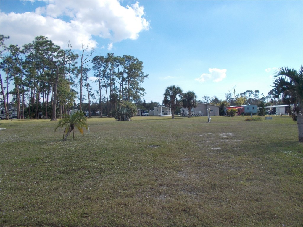 6676 Hauli Court North Port FL 34287 C7505488 image9