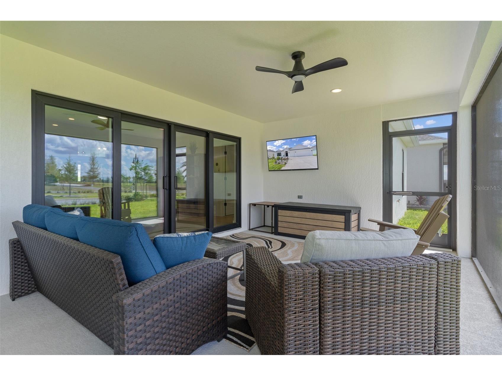 6776 Robinette Run Run #ROBINETTE RUN The Villages FL 34762 OM723585 image10