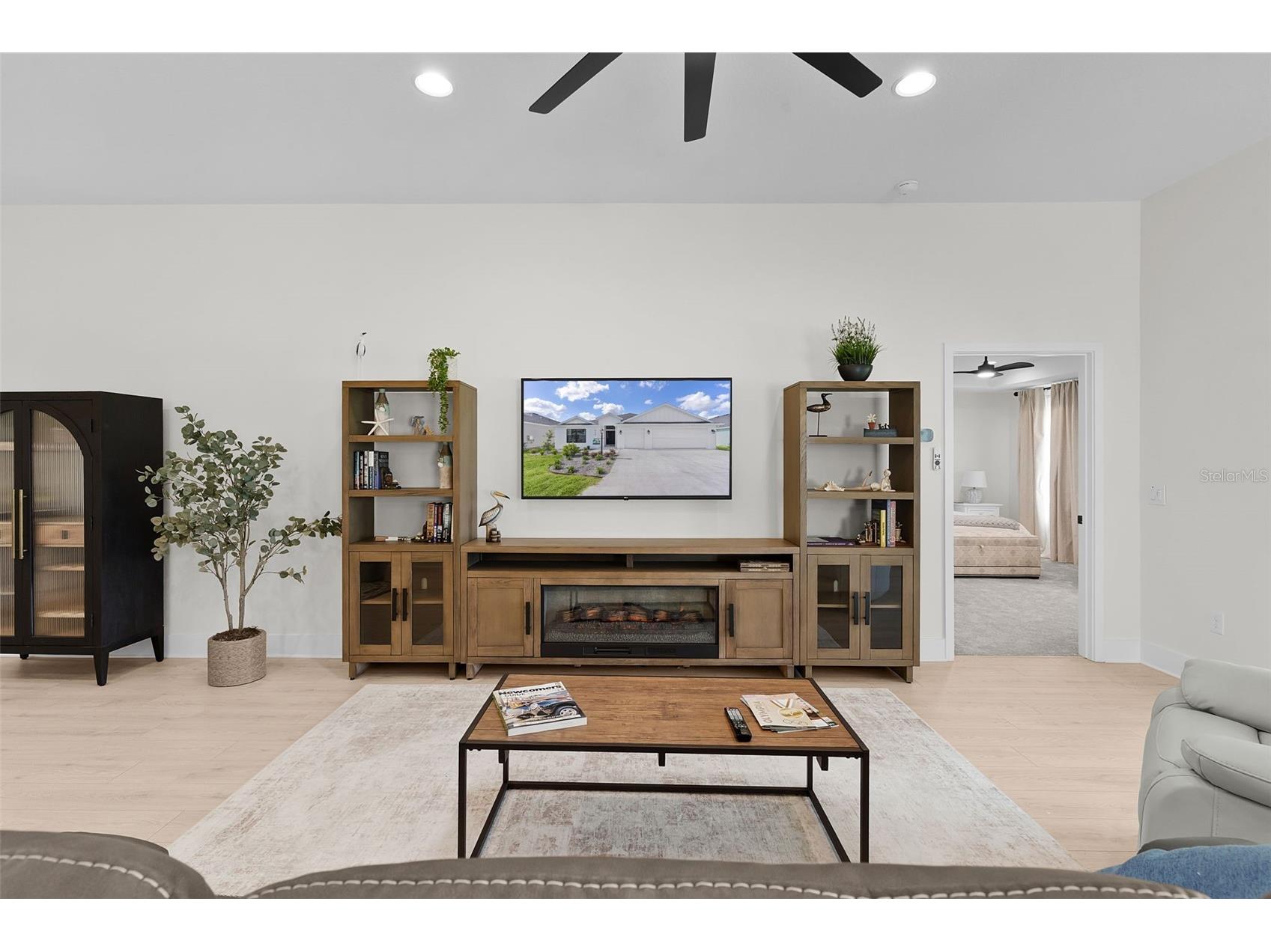 6776 Robinette Run Run #ROBINETTE RUN The Villages FL 34762 OM723585 image11