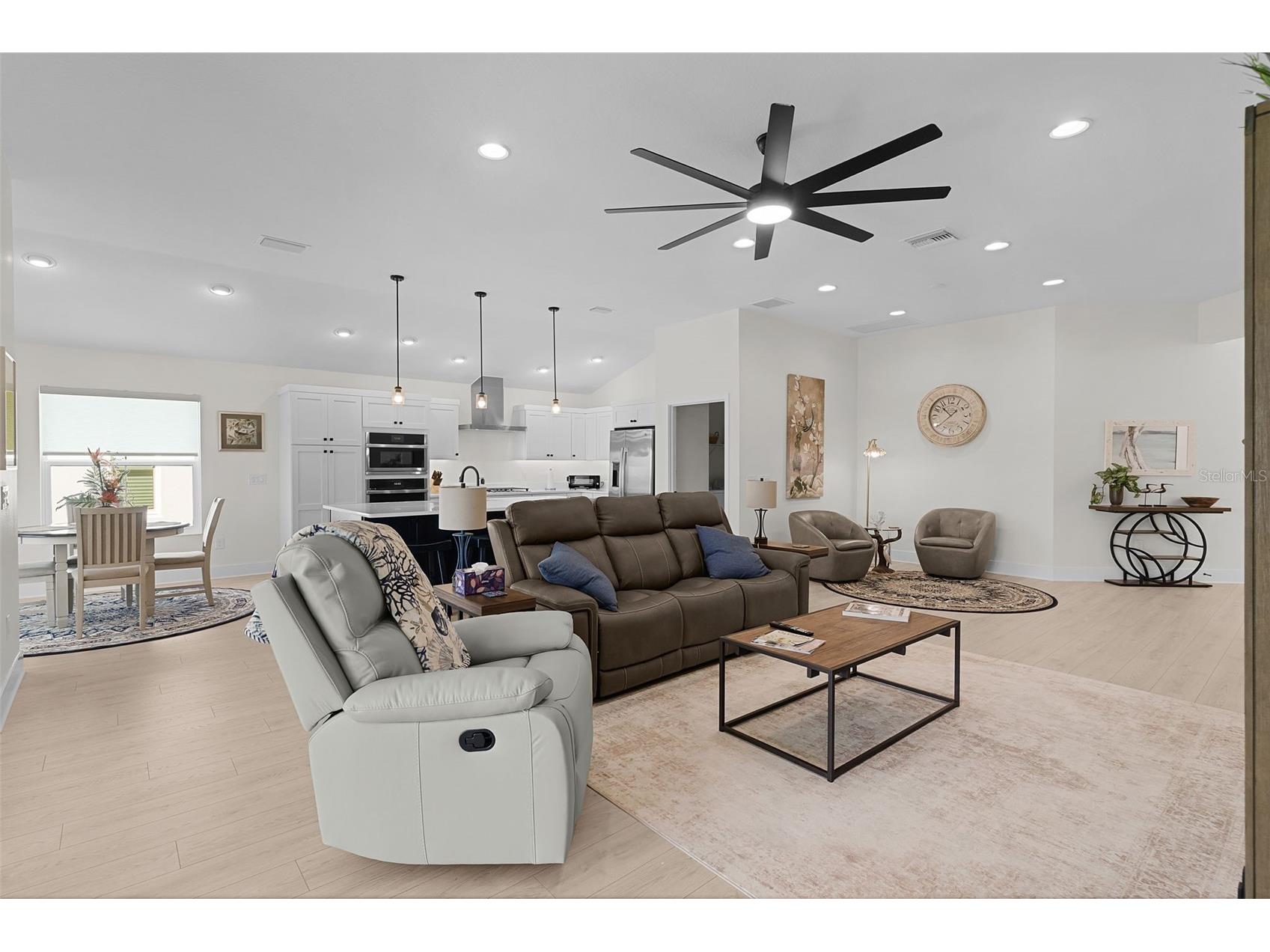 6776 Robinette Run Run #ROBINETTE RUN The Villages FL 34762 OM723585 image12