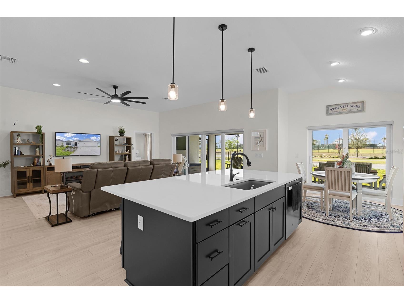 6776 Robinette Run Run #ROBINETTE RUN The Villages FL 34762 OM723585 image13