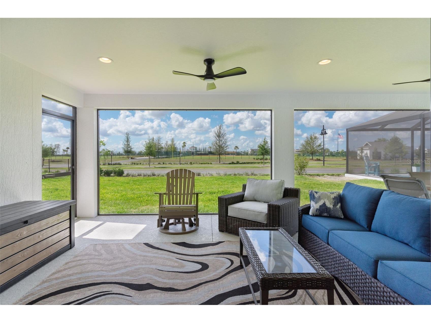 6776 Robinette Run Run #ROBINETTE RUN The Villages FL 34762 OM723585 image14