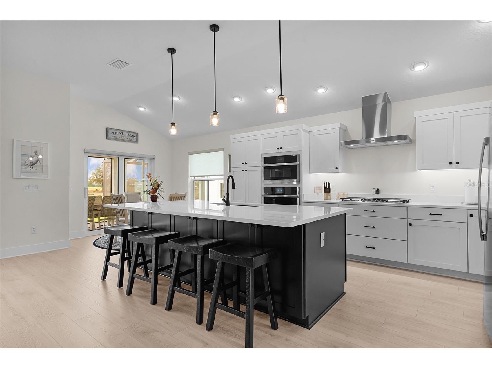 6776 Robinette Run Run #ROBINETTE RUN The Villages FL 34762 OM723585 image15