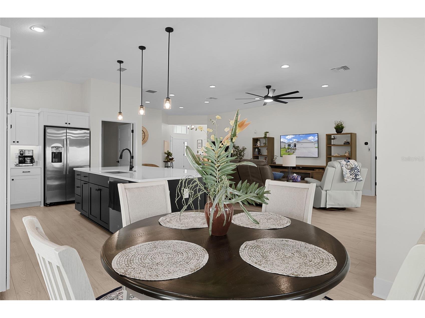 6776 Robinette Run Run #ROBINETTE RUN The Villages FL 34762 OM723585 image17