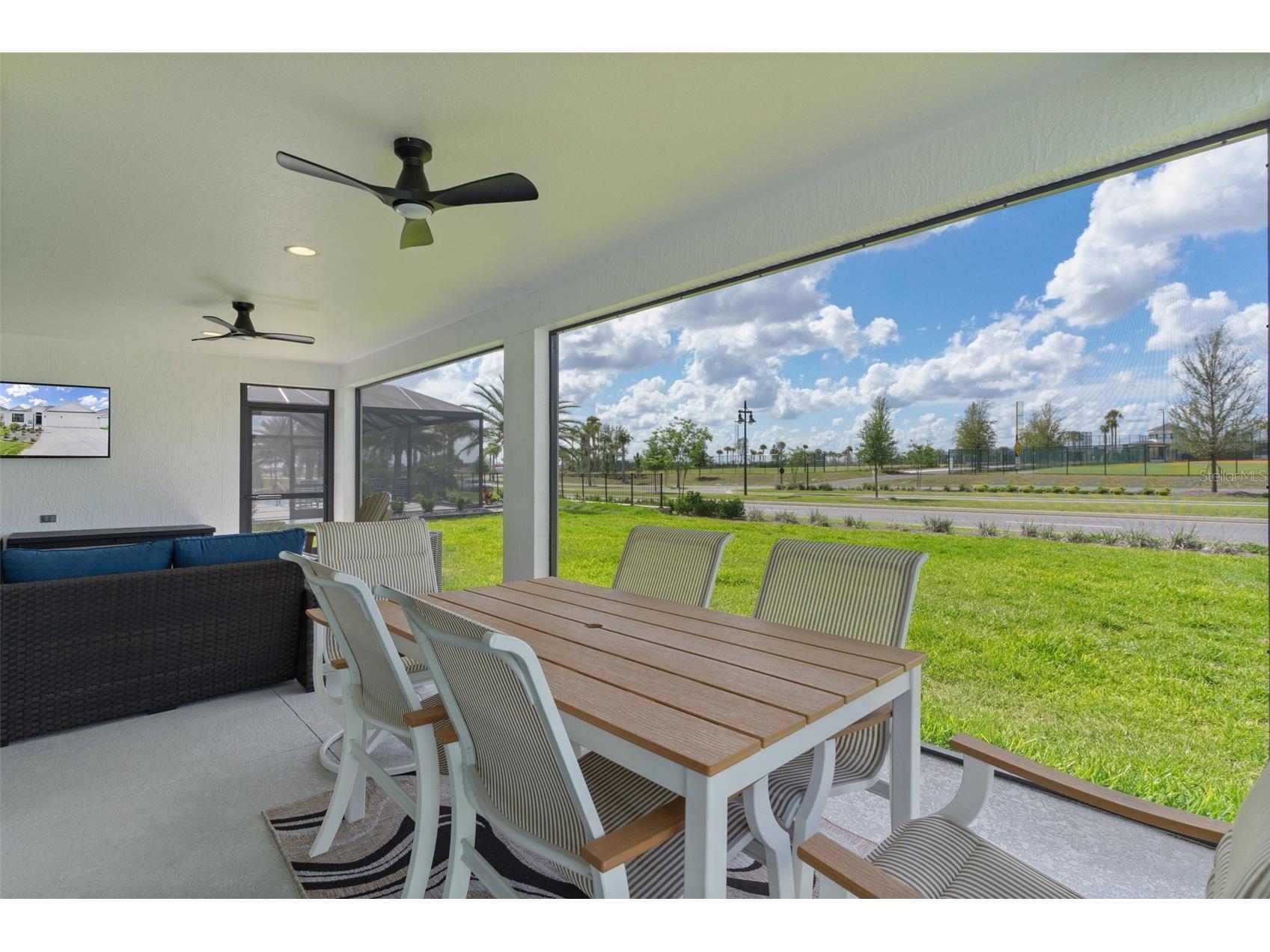 6776 Robinette Run Run #ROBINETTE RUN The Villages FL 34762 OM723585 image18