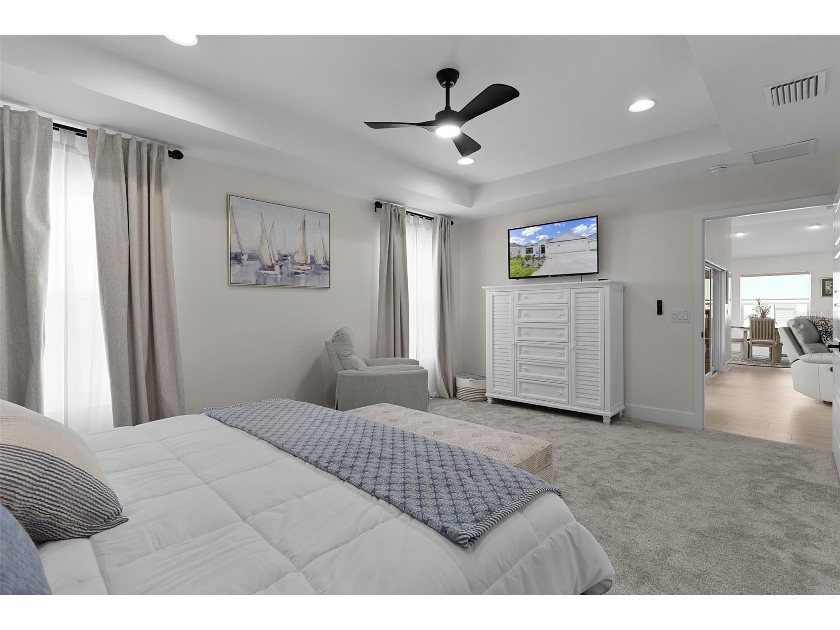 6776 Robinette Run Run #ROBINETTE RUN The Villages FL 34762 OM723585 image19