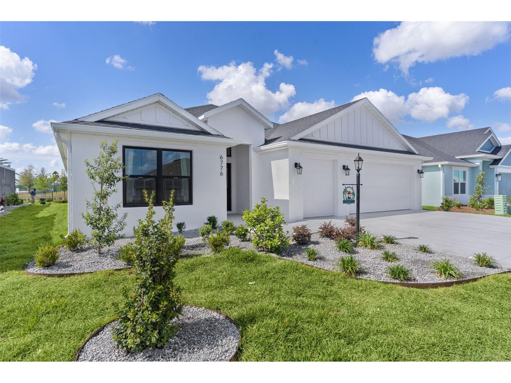6776 Robinette Run Run #ROBINETTE RUN The Villages FL 34762 OM723585 image2