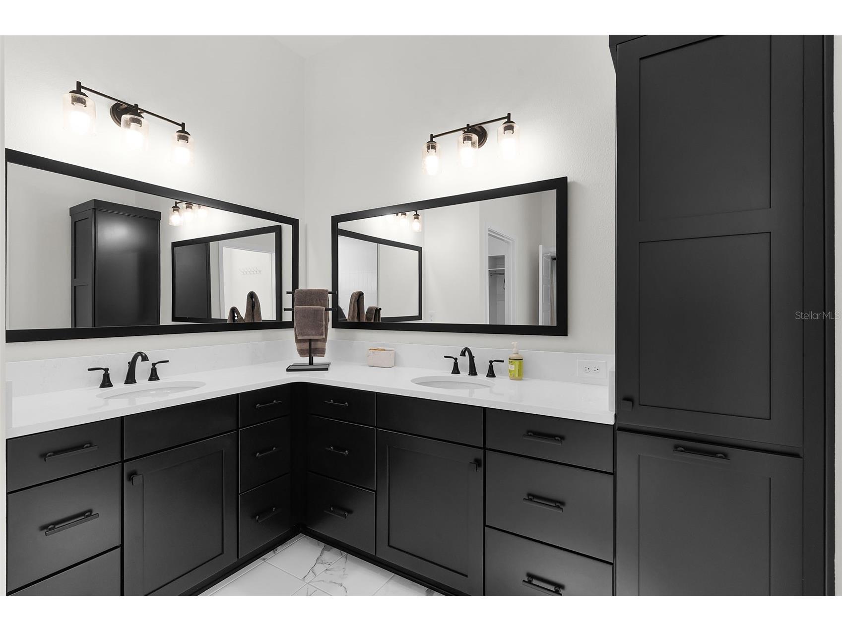6776 Robinette Run Run #ROBINETTE RUN The Villages FL 34762 OM723585 image20
