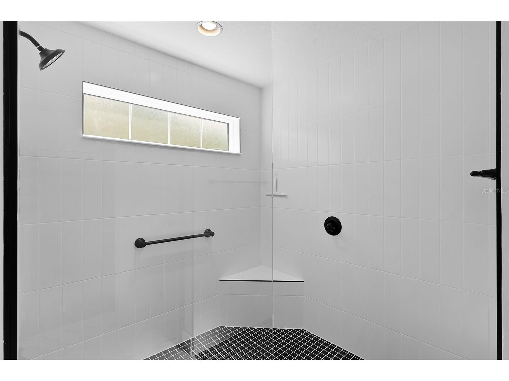 6776 Robinette Run Run #ROBINETTE RUN The Villages FL 34762 OM723585 image22
