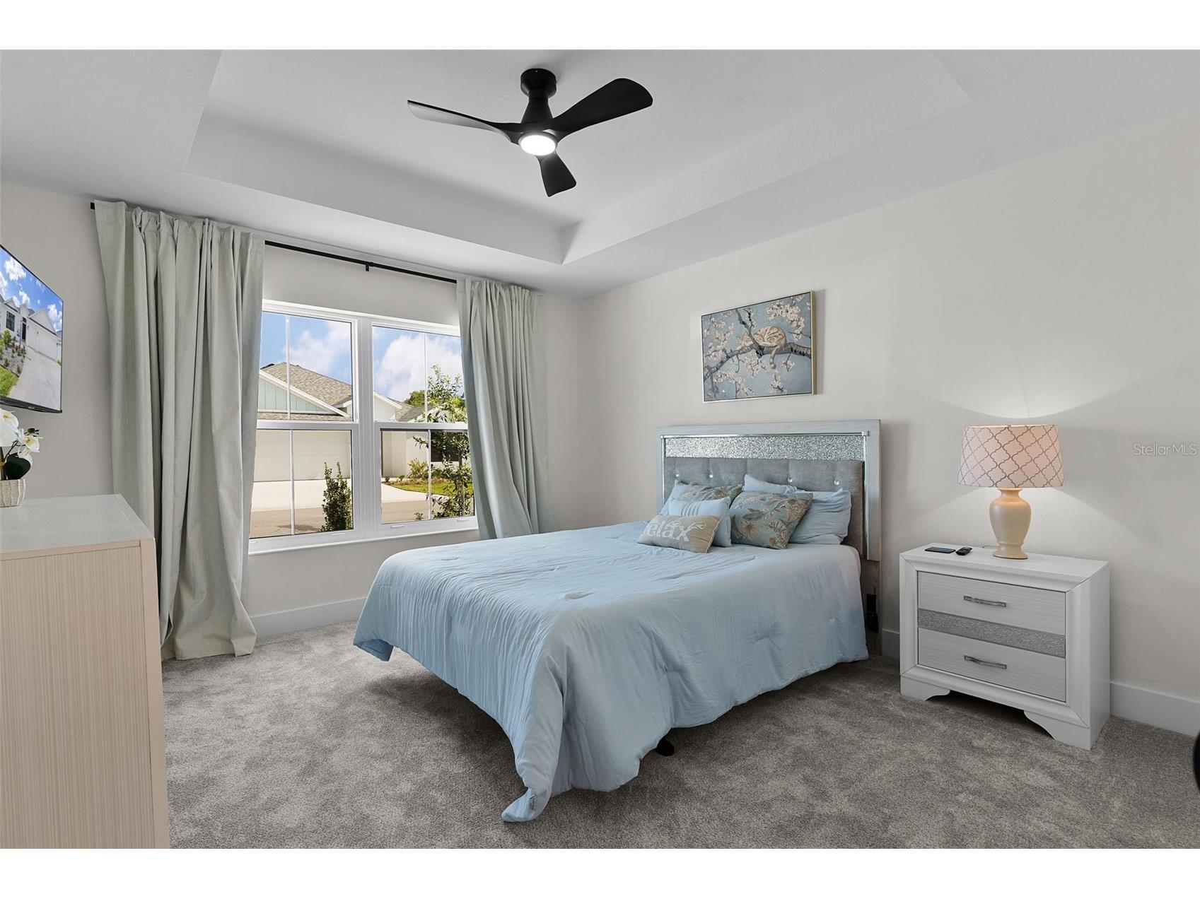 6776 Robinette Run Run #ROBINETTE RUN The Villages FL 34762 OM723585 image24