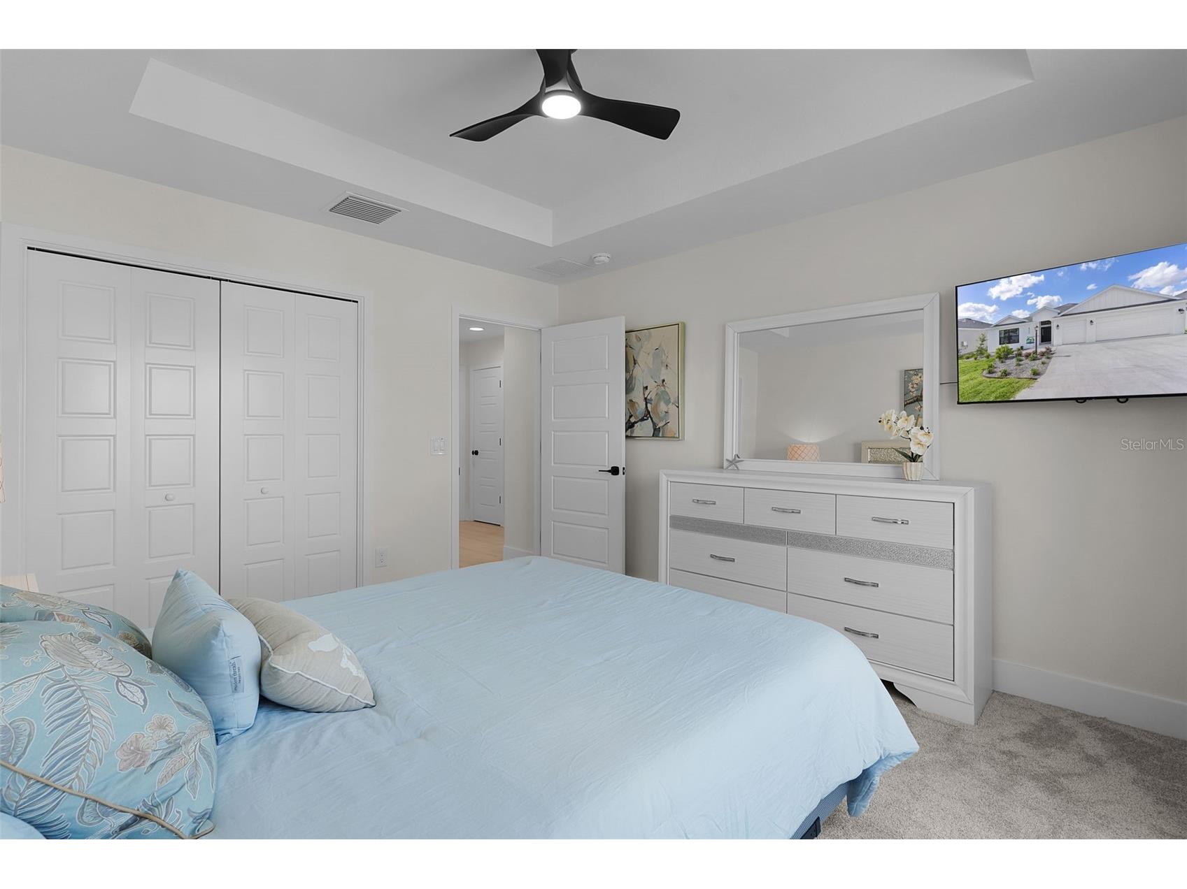 6776 Robinette Run Run #ROBINETTE RUN The Villages FL 34762 OM723585 image25