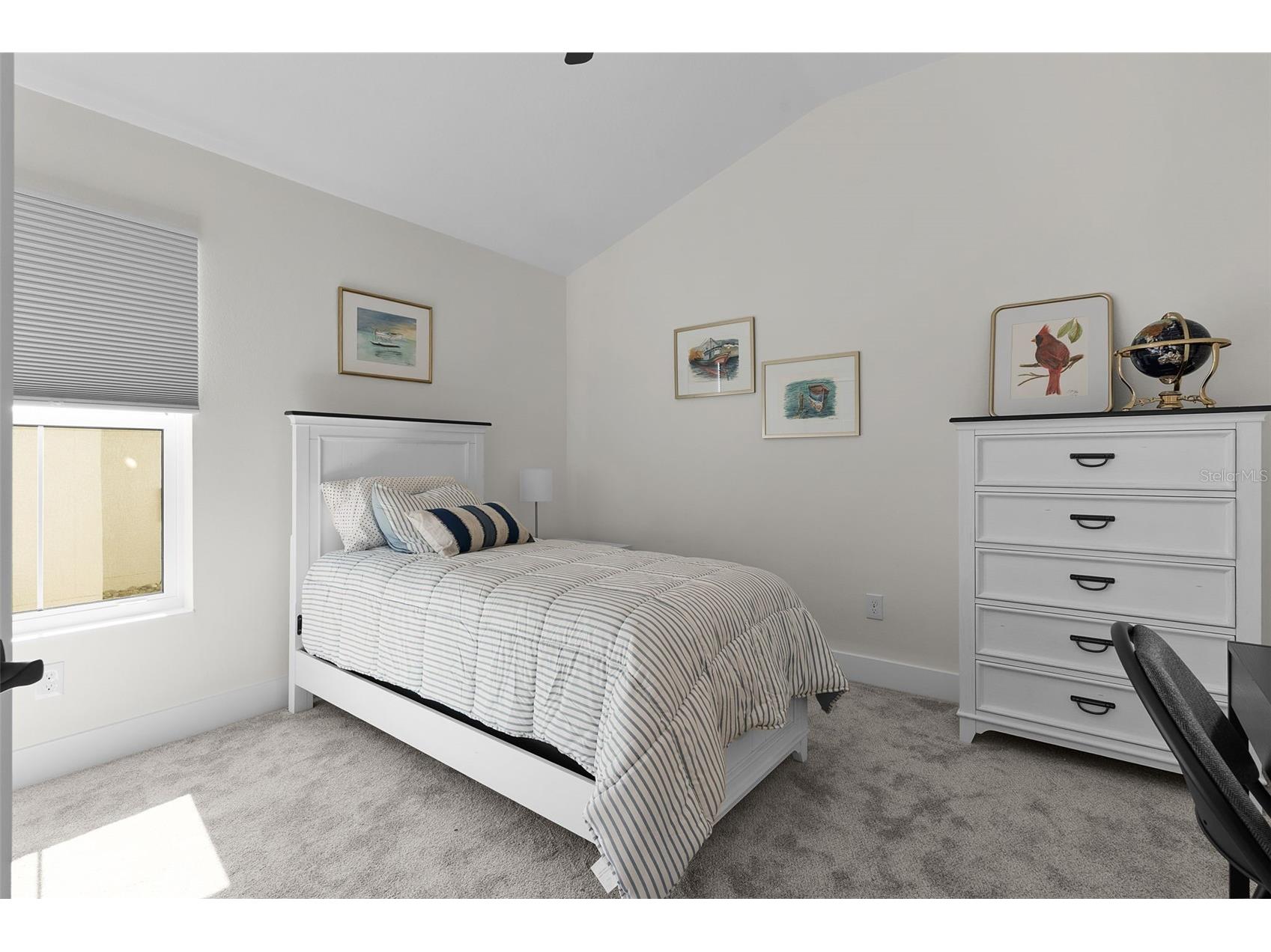 6776 Robinette Run Run #ROBINETTE RUN The Villages FL 34762 OM723585 image27