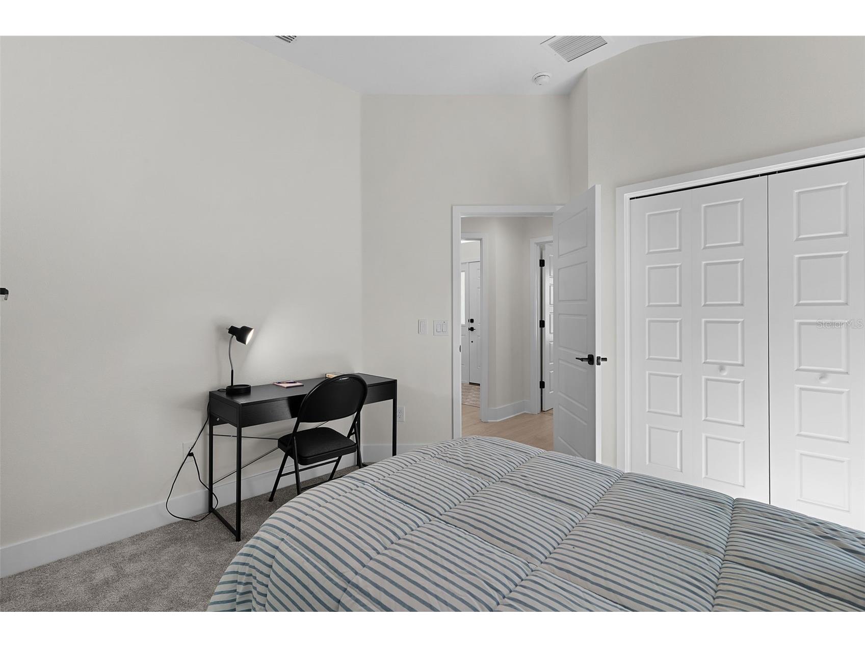 6776 Robinette Run Run #ROBINETTE RUN The Villages FL 34762 OM723585 image28