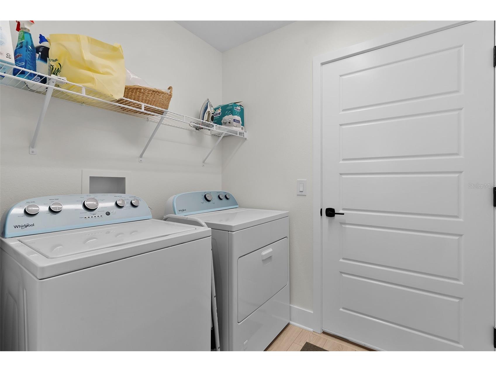 6776 Robinette Run Run #ROBINETTE RUN The Villages FL 34762 OM723585 image29