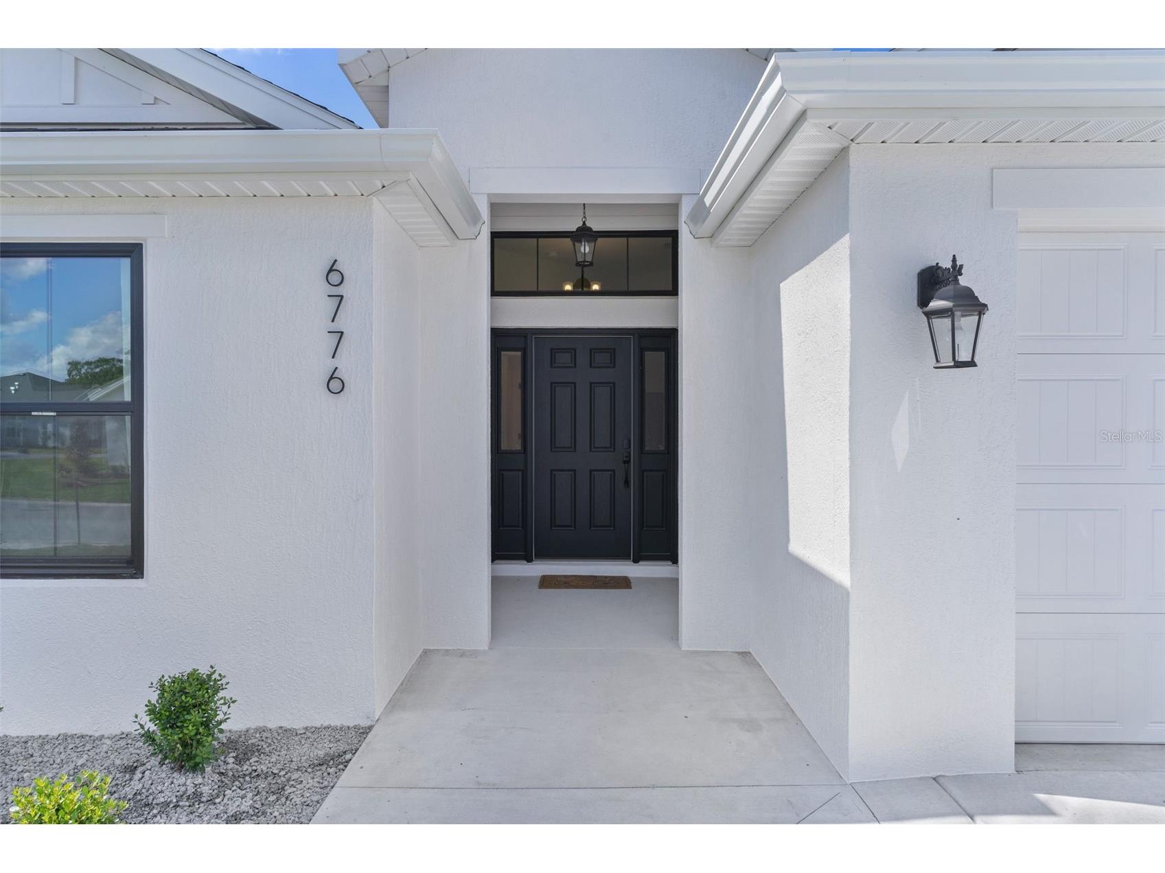 6776 Robinette Run Run #ROBINETTE RUN The Villages FL 34762 OM723585 image3