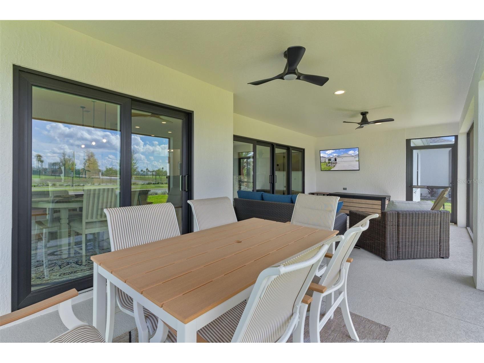6776 Robinette Run Run #ROBINETTE RUN The Villages FL 34762 OM723585 image30