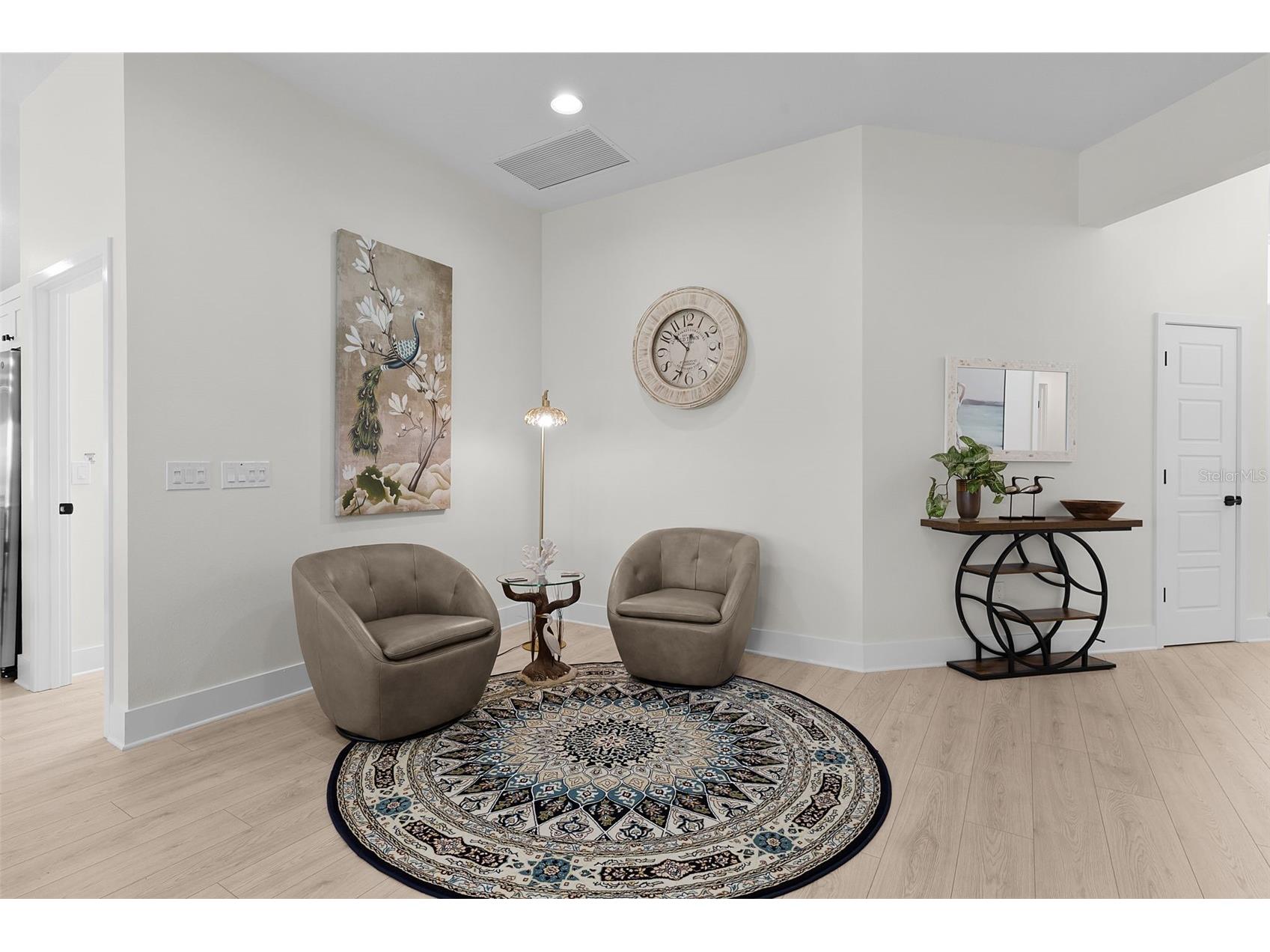 6776 Robinette Run Run #ROBINETTE RUN The Villages FL 34762 OM723585 image31
