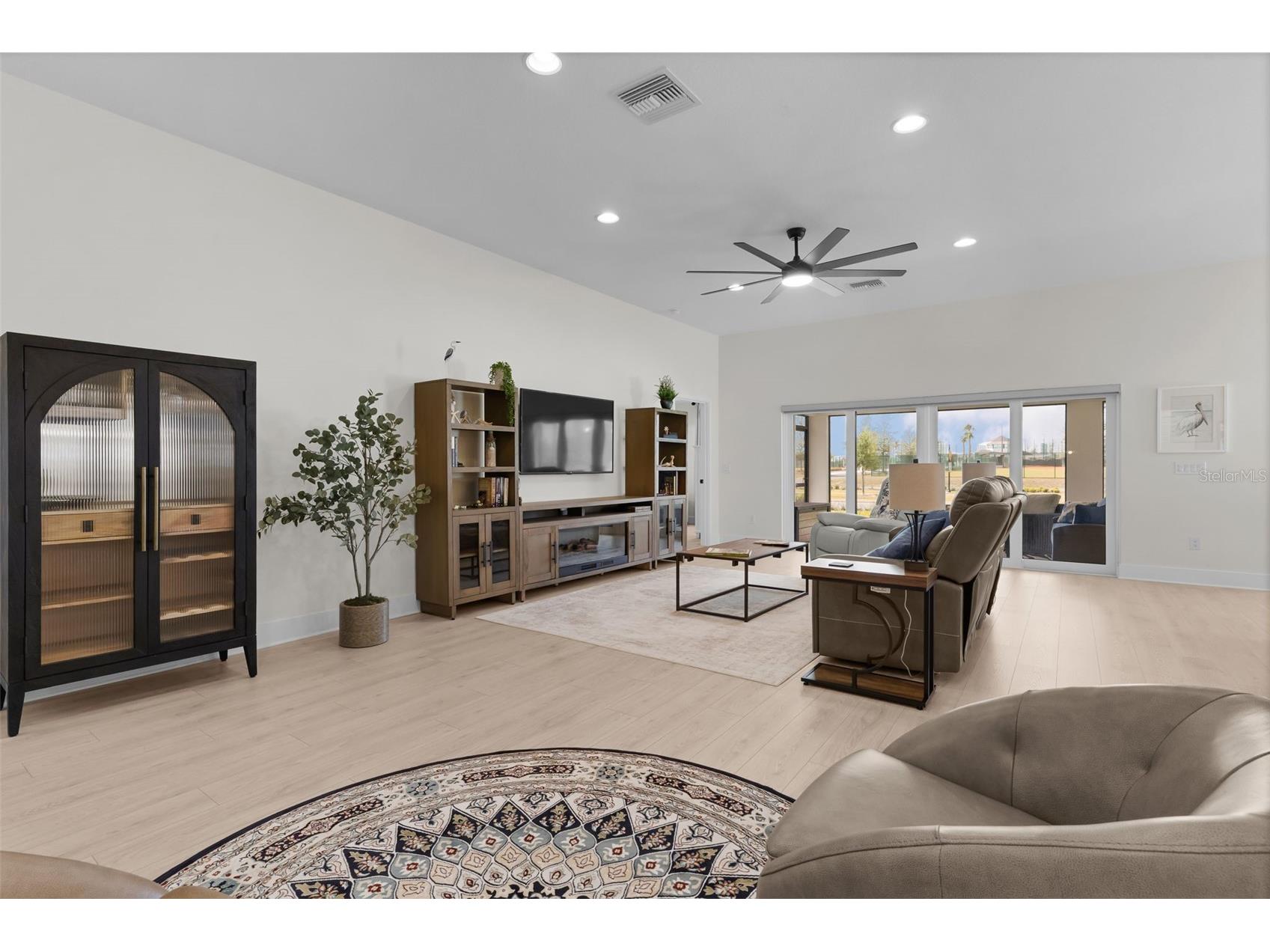 6776 Robinette Run Run #ROBINETTE RUN The Villages FL 34762 OM723585 image32