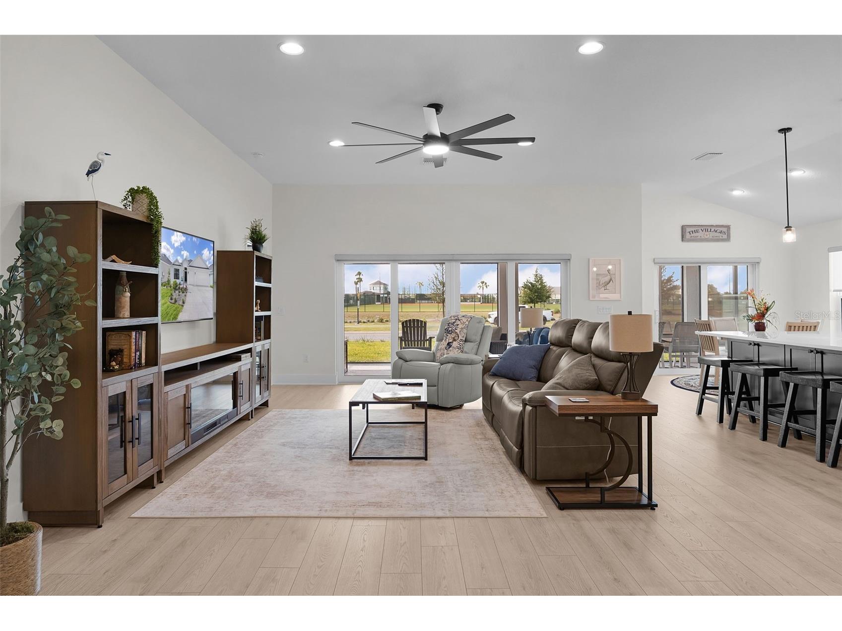 6776 Robinette Run Run #ROBINETTE RUN The Villages FL 34762 OM723585 image33
