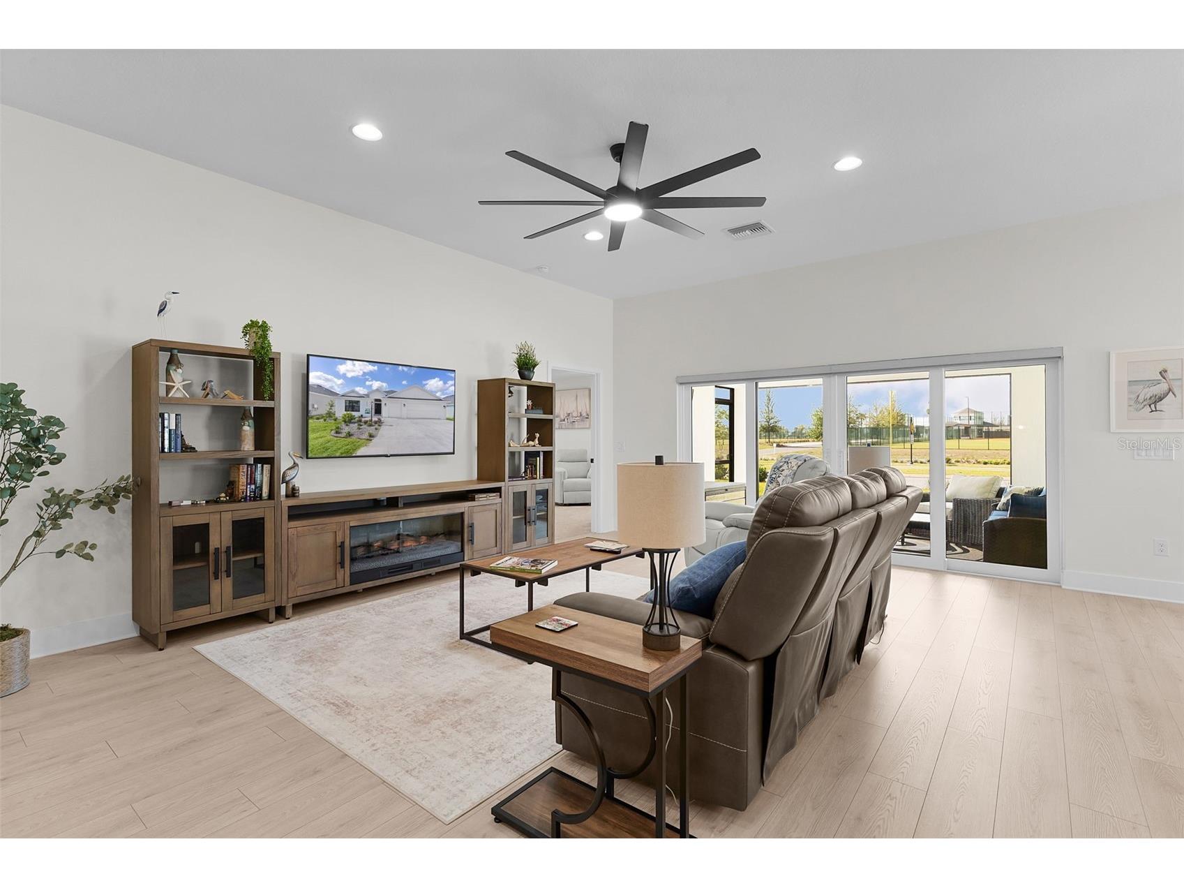 6776 Robinette Run Run #ROBINETTE RUN The Villages FL 34762 OM723585 image34