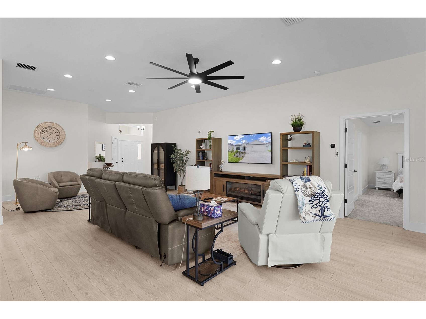 6776 Robinette Run Run #ROBINETTE RUN The Villages FL 34762 OM723585 image35