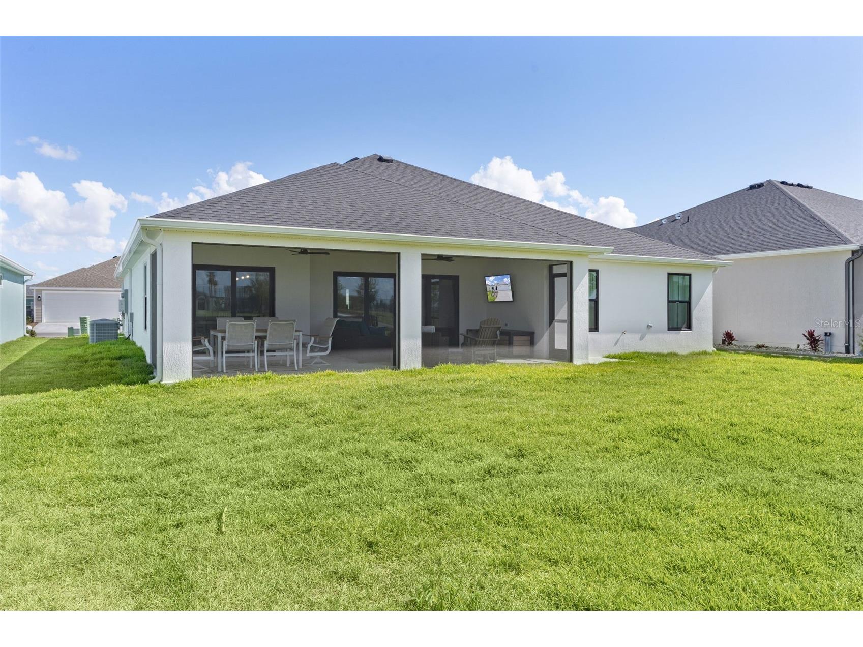 6776 Robinette Run Run #ROBINETTE RUN The Villages FL 34762 OM723585 image36