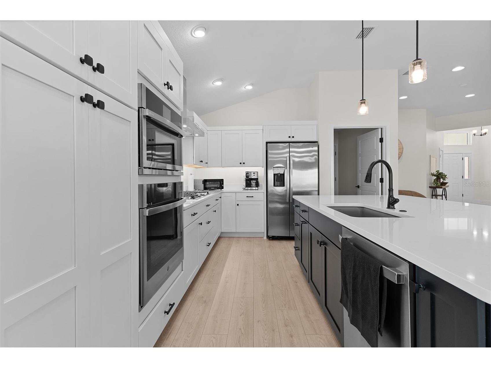 6776 Robinette Run Run #ROBINETTE RUN The Villages FL 34762 OM723585 image37
