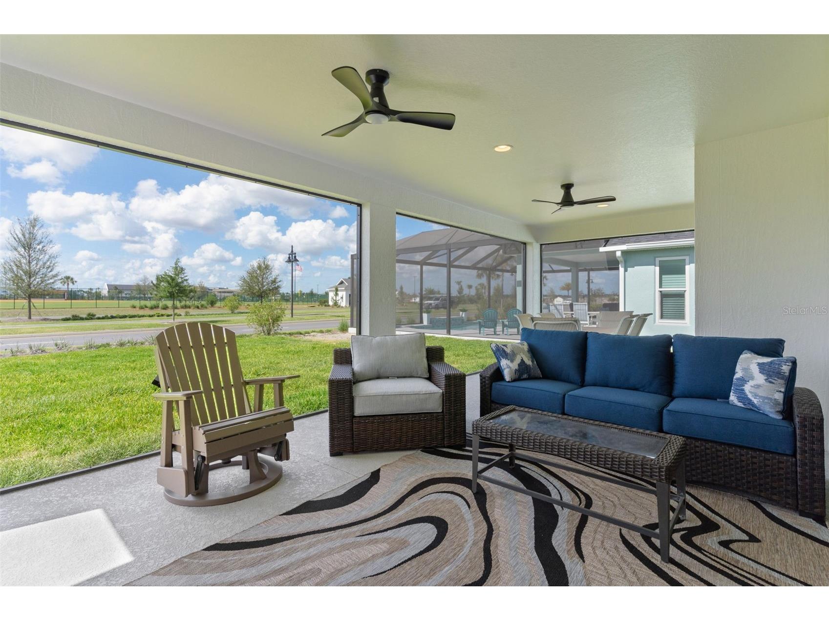 6776 Robinette Run Run #ROBINETTE RUN The Villages FL 34762 OM723585 image38