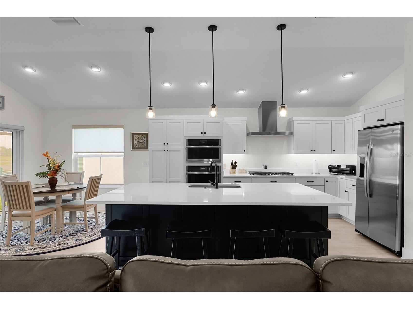 6776 Robinette Run Run #ROBINETTE RUN The Villages FL 34762 OM723585 image39