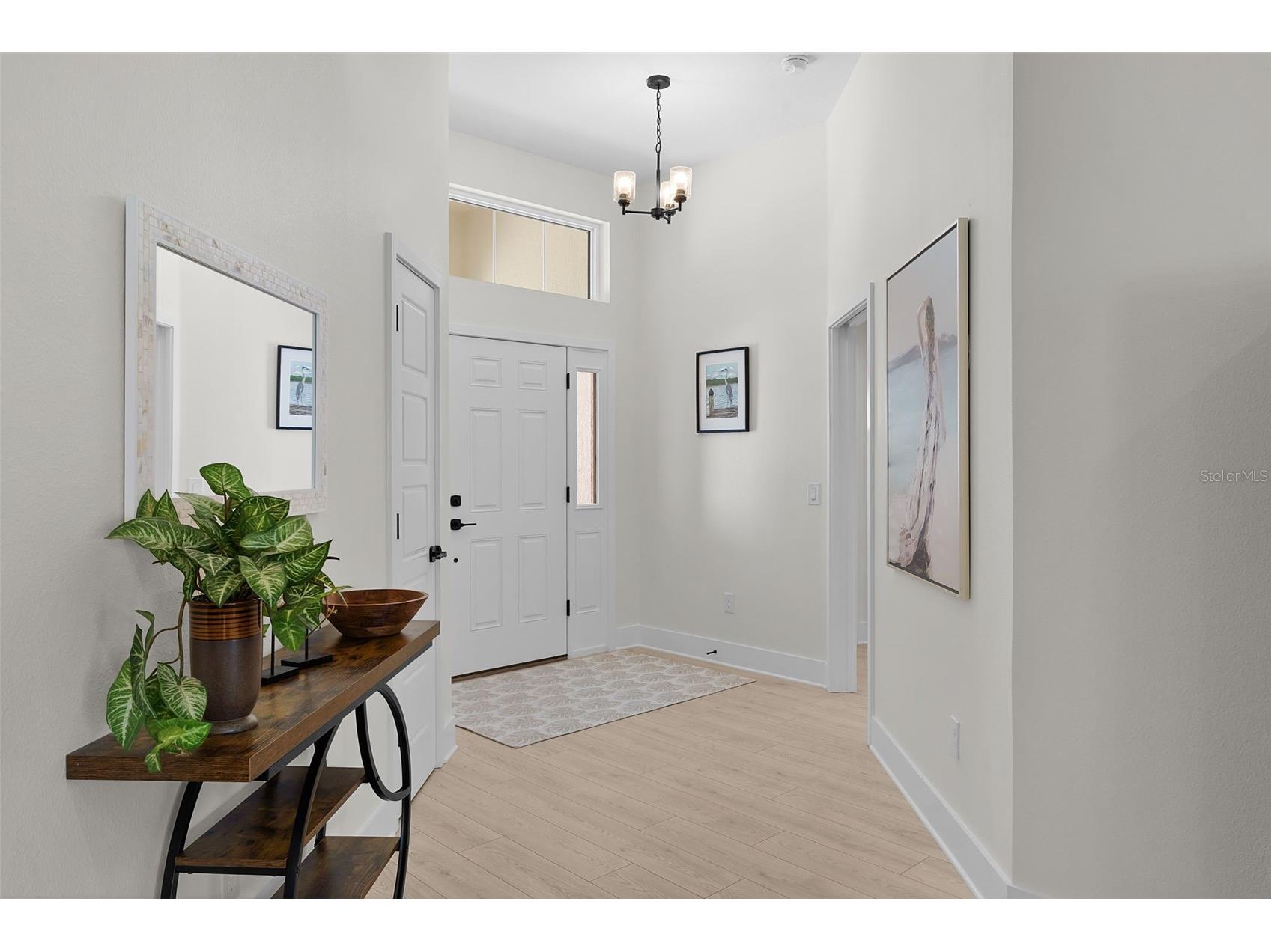 6776 Robinette Run Run #ROBINETTE RUN The Villages FL 34762 OM723585 image4