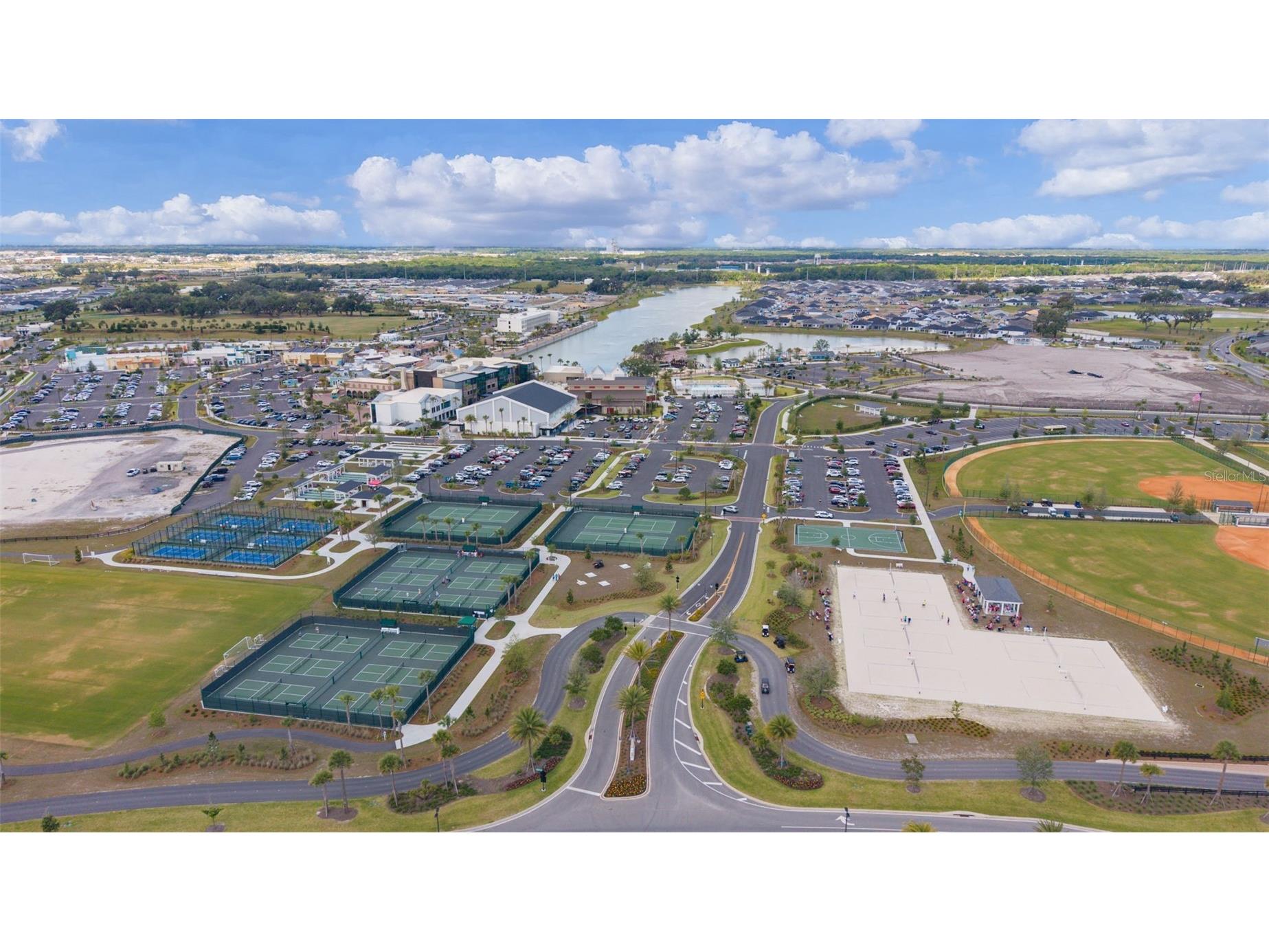 6776 Robinette Run Run #ROBINETTE RUN The Villages FL 34762 OM723585 image40