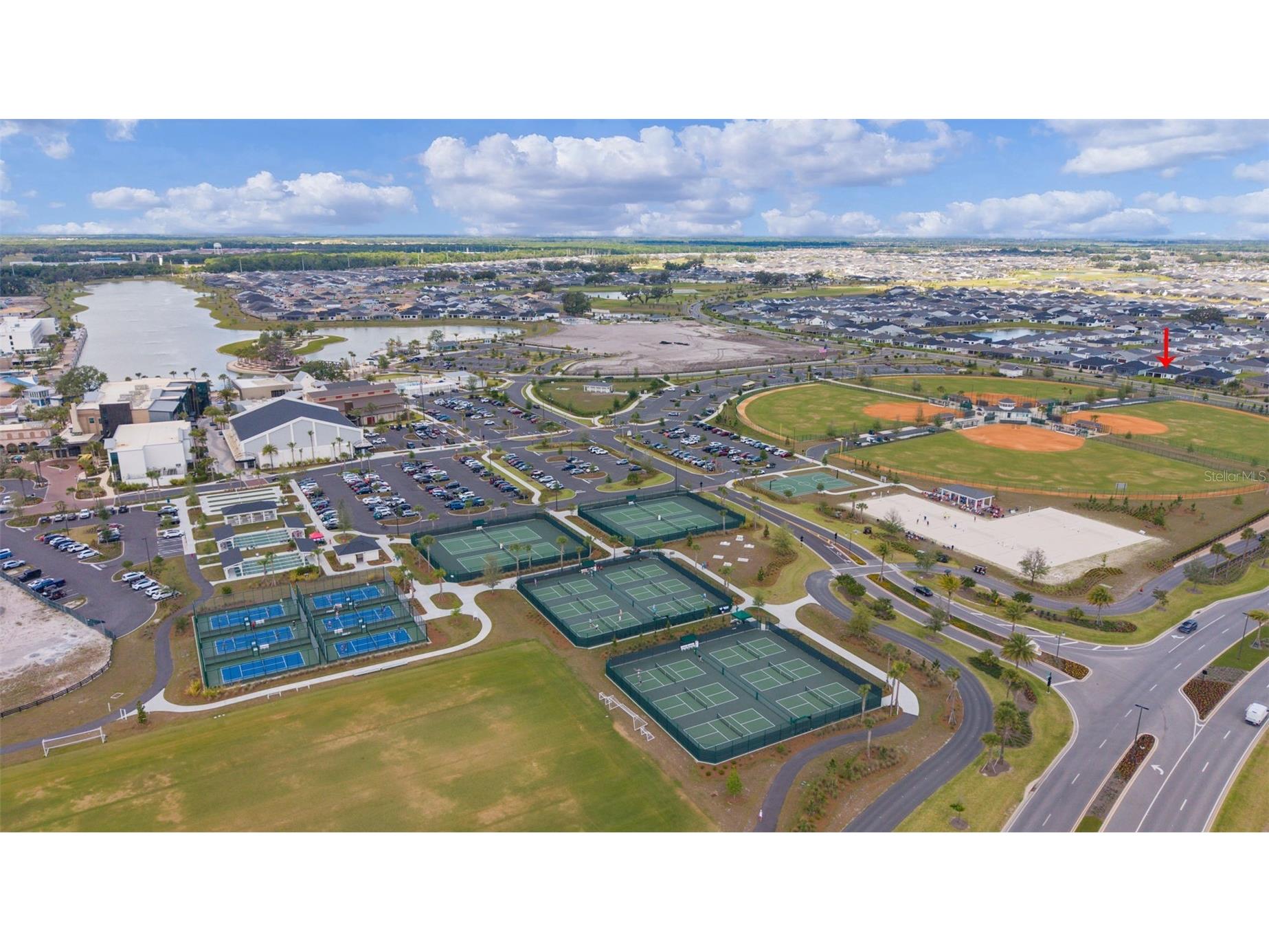 6776 Robinette Run Run #ROBINETTE RUN The Villages FL 34762 OM723585 image41