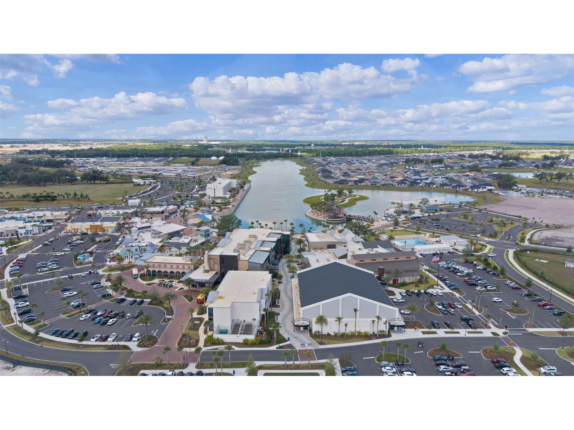 6776 Robinette Run Run #ROBINETTE RUN The Villages FL 34762 OM723585 image42