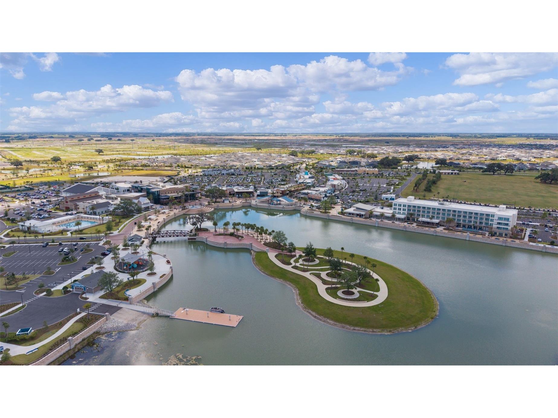 6776 Robinette Run Run #ROBINETTE RUN The Villages FL 34762 OM723585 image46