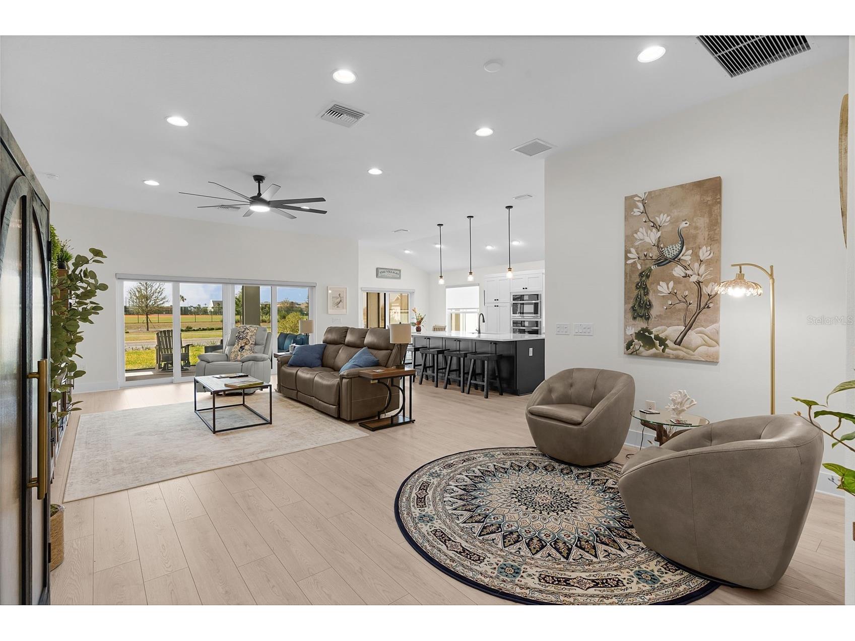 6776 Robinette Run Run #ROBINETTE RUN The Villages FL 34762 OM723585 image5