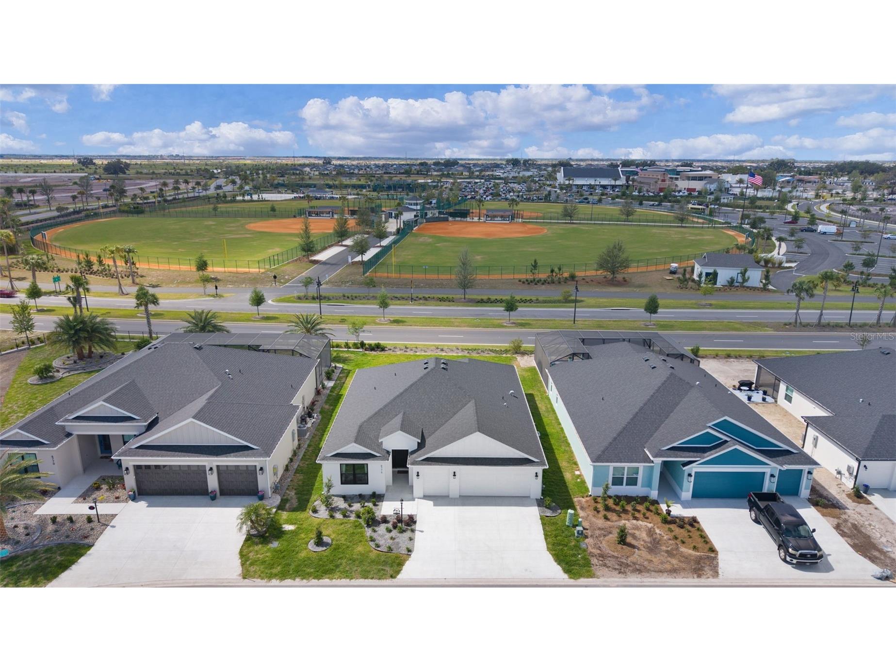6776 Robinette Run Run #ROBINETTE RUN The Villages FL 34762 OM723585 image50