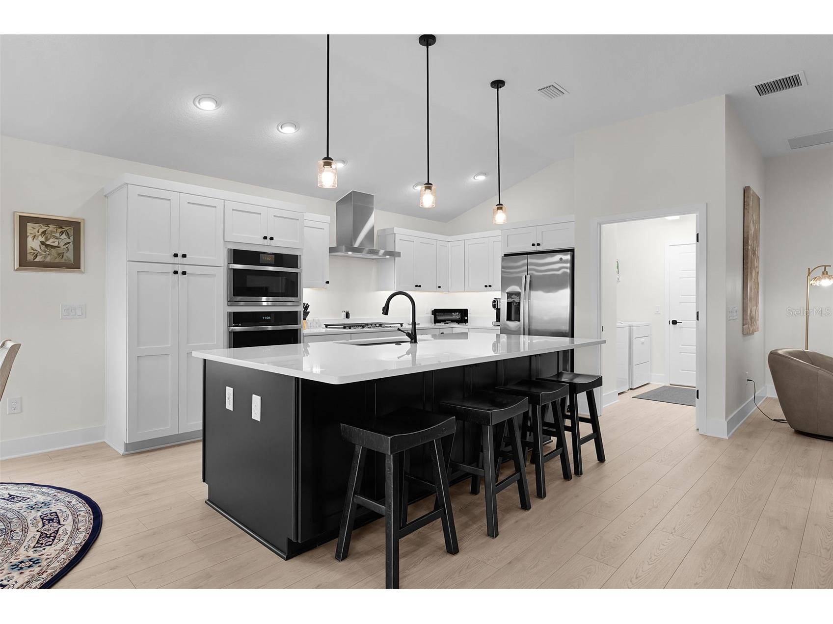 6776 Robinette Run Run #ROBINETTE RUN The Villages FL 34762 OM723585 image6