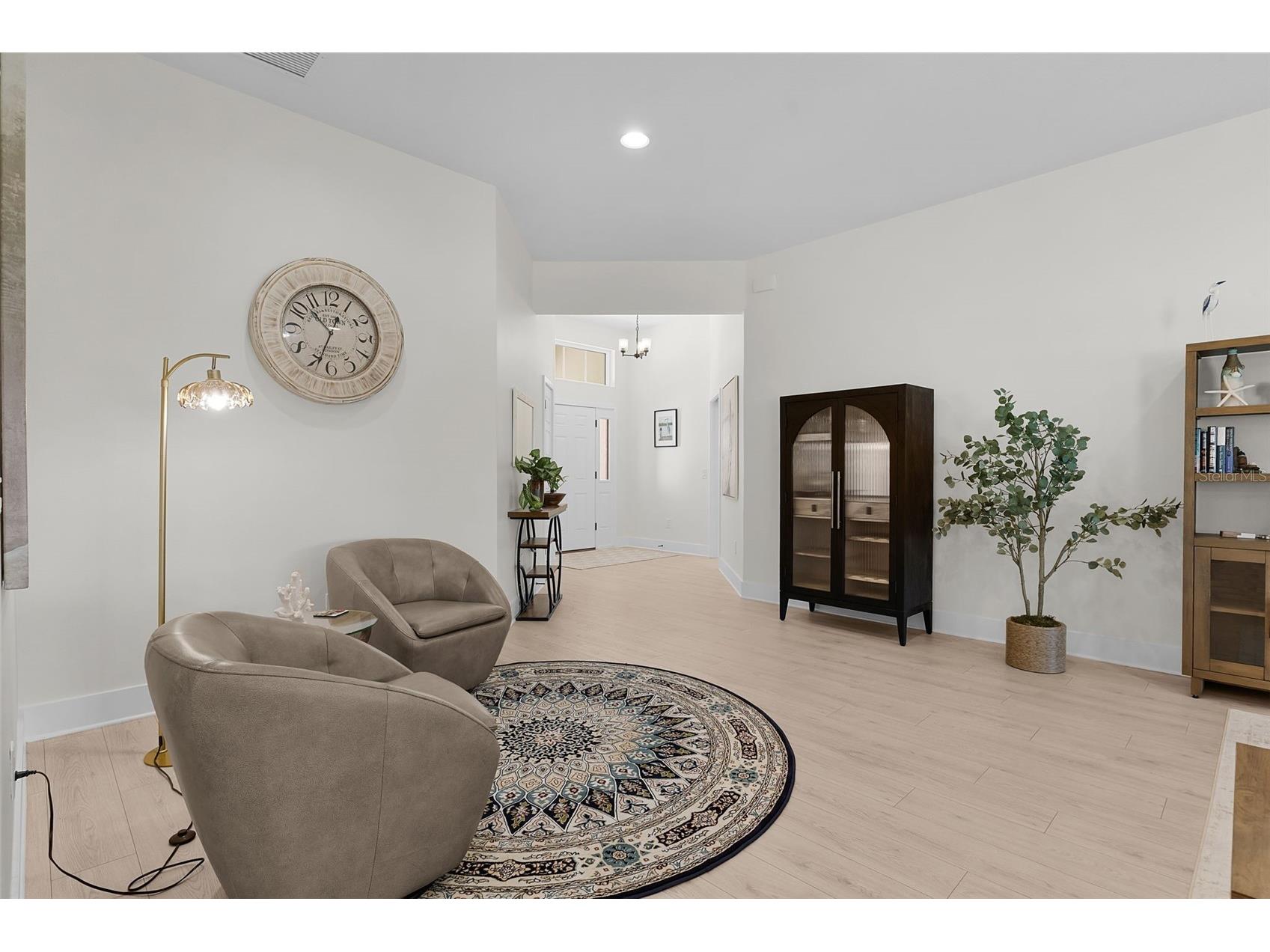 6776 Robinette Run Run #ROBINETTE RUN The Villages FL 34762 OM723585 image7