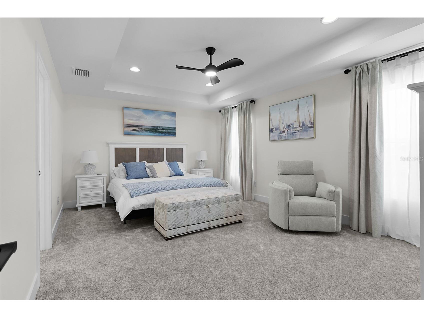 6776 Robinette Run Run #ROBINETTE RUN The Villages FL 34762 OM723585 image8