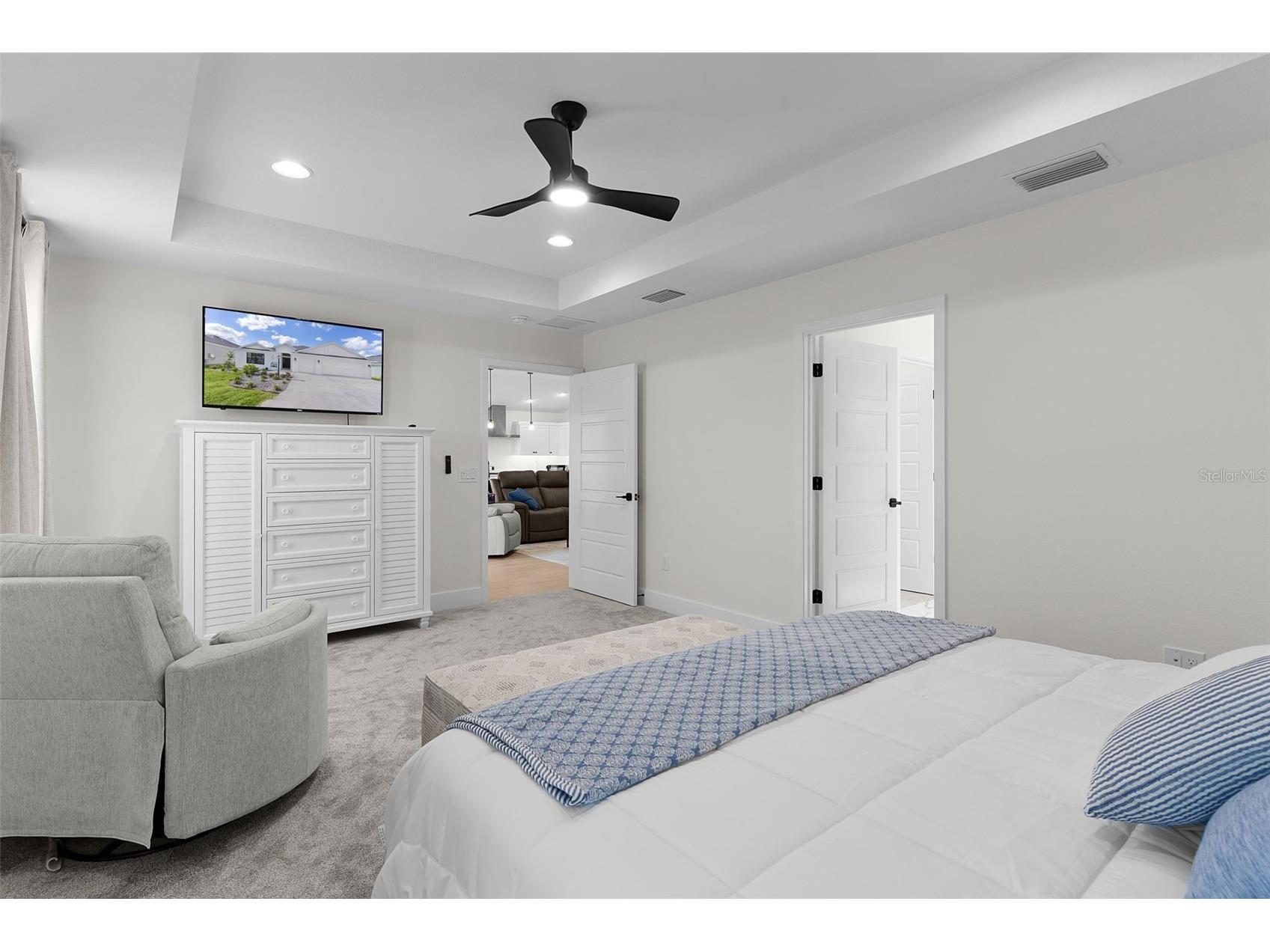 6776 Robinette Run Run #ROBINETTE RUN The Villages FL 34762 OM723585 image9