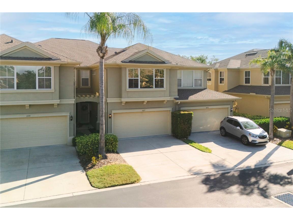 6677 84th Avenue N Pinellas Park FL 33781 TB8398139 image1