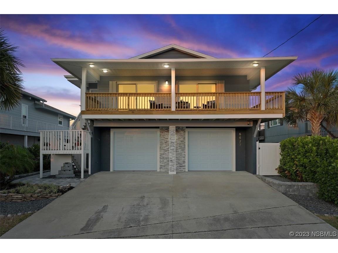 6677 Engram Road New Smyrna Beach FL 32169 NS1074234 image1