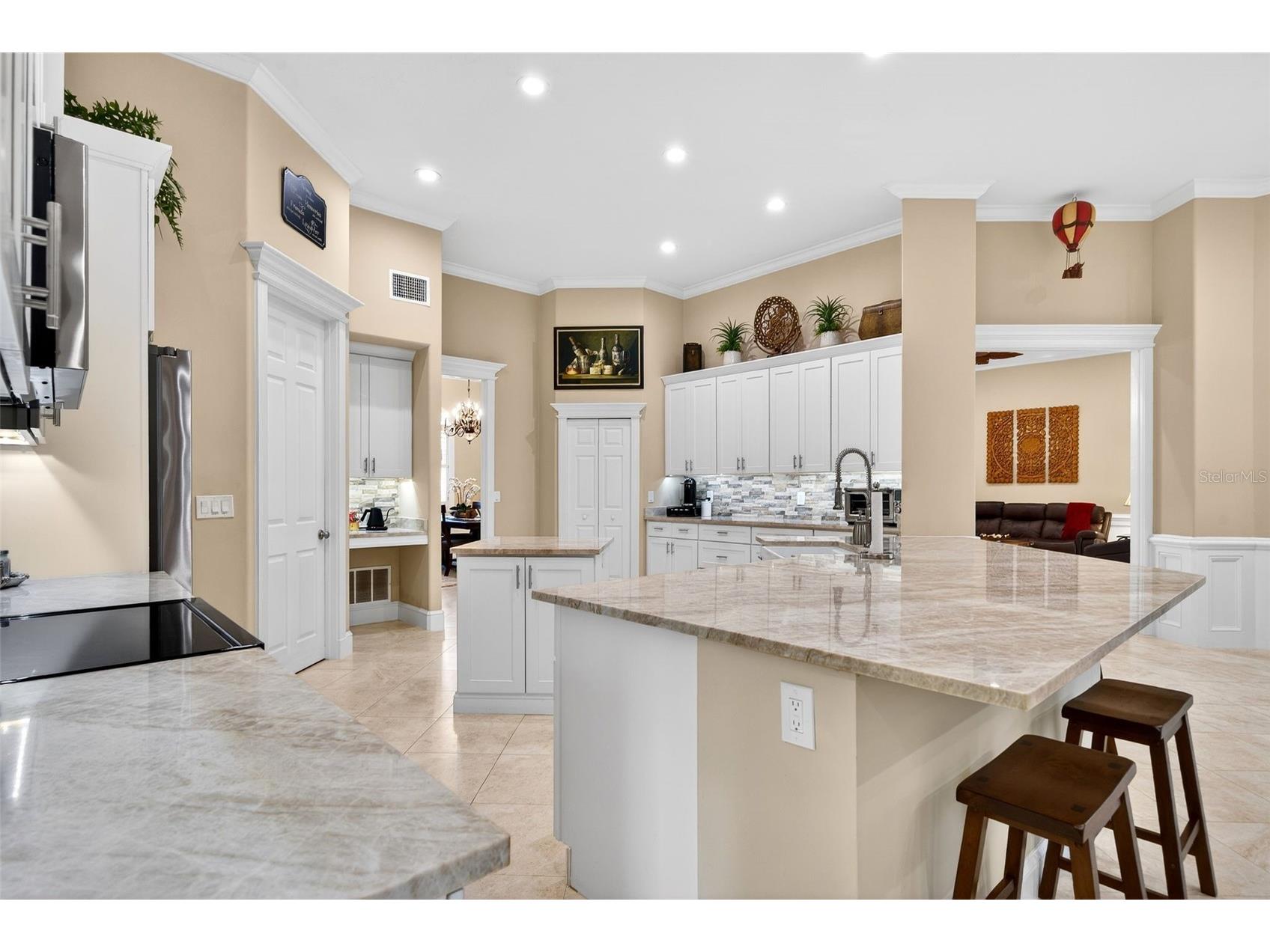 6677 Mandarin Road Sarasota FL 34238 A4675418 image13