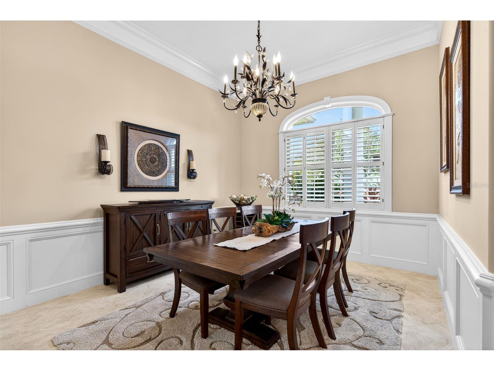 6677 Mandarin Road Sarasota FL 34238 A4675418 image14